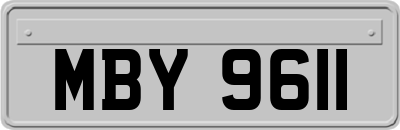 MBY9611