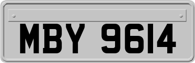 MBY9614
