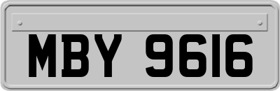 MBY9616