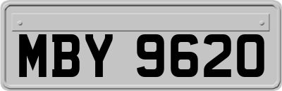 MBY9620