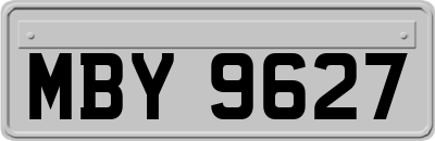 MBY9627