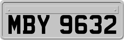 MBY9632