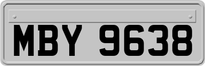 MBY9638