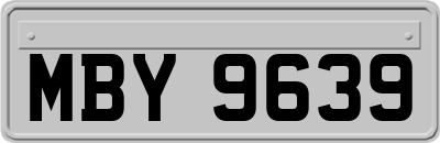 MBY9639
