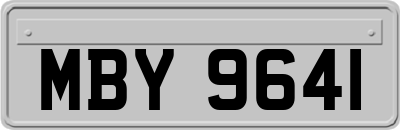 MBY9641