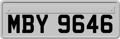 MBY9646