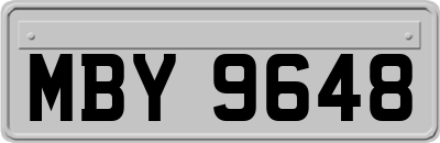 MBY9648