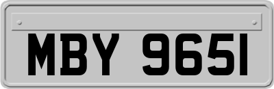 MBY9651