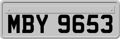 MBY9653