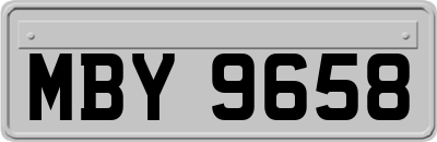 MBY9658
