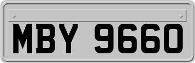 MBY9660