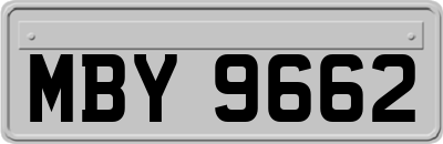 MBY9662