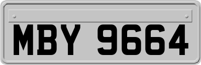 MBY9664