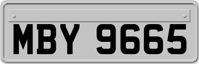 MBY9665