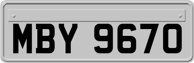 MBY9670