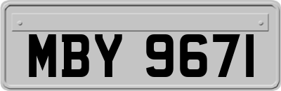 MBY9671