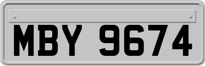 MBY9674