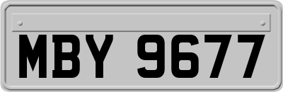 MBY9677