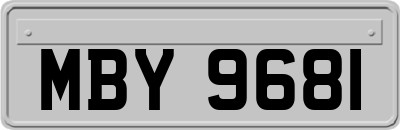 MBY9681