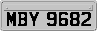 MBY9682