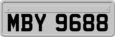 MBY9688