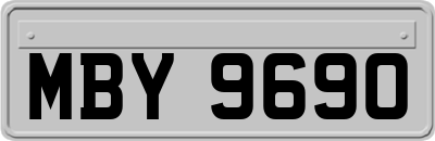 MBY9690