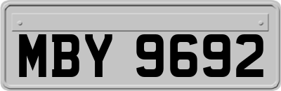 MBY9692