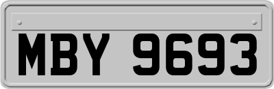 MBY9693