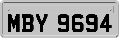MBY9694