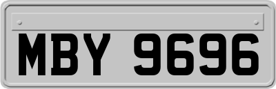 MBY9696