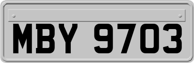 MBY9703