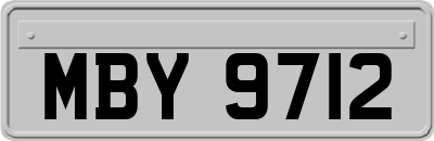 MBY9712
