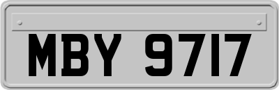 MBY9717