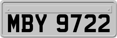MBY9722