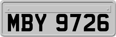 MBY9726