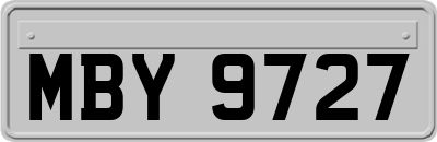 MBY9727
