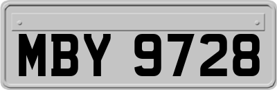 MBY9728