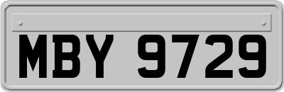 MBY9729