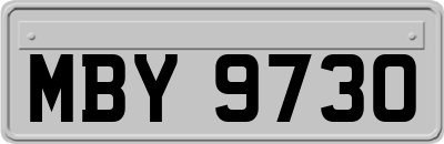 MBY9730