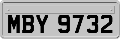 MBY9732