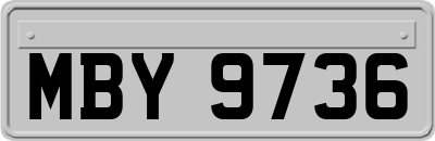 MBY9736
