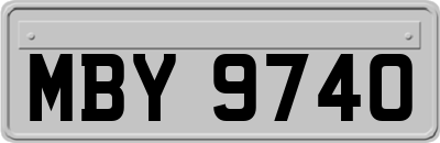 MBY9740