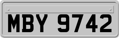 MBY9742