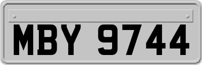 MBY9744