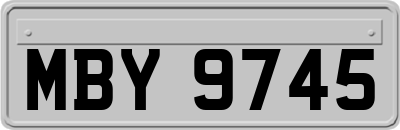 MBY9745