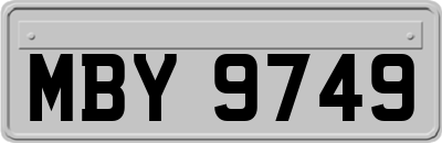 MBY9749