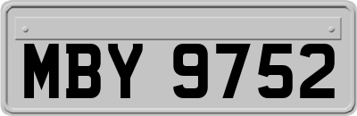 MBY9752