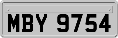 MBY9754