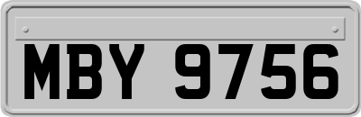 MBY9756