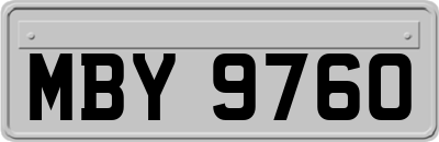 MBY9760
